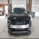 4T1S11AK2PU176624 2023 Toyota Camry Se auction photo thumbnail 13