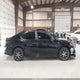 4T1S11AK2PU176624 2023 Toyota Camry Se auction photo thumbnail 14