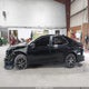 4T1S11AK2PU176624 2023 Toyota Camry Se auction photo thumbnail 15