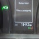 4T1S11AK2PU176624 2023 Toyota Camry Se auction photo thumbnail 16