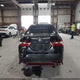 4T1S11AK2PU176624 2023 Toyota Camry Se auction photo thumbnail 17