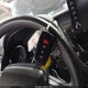 4T1S11AK2PU176624 2023 Toyota Camry Se auction photo thumbnail 11