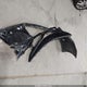 4T1S11AK2PU176624 2023 Toyota Camry Se auction photo thumbnail 12