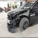 4T1S11AK2PU176624 2023 Toyota Camry Se auction photo thumbnail 18