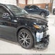 4T1S11AK2PU176624 2023 Toyota Camry Se auction photo thumbnail 19