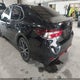 4T1S11AK2PU176624 2023 Toyota Camry Se auction photo thumbnail 20