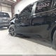 4T1S11AK2PU176624 2023 Toyota Camry Se auction photo thumbnail 21