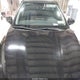 4T1S11AK2PU176624 2023 Toyota Camry Se auction photo thumbnail 22