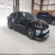 4T1S11AK2PU176624 2023 Toyota Camry Se auction photo thumbnail 1