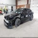 4T1S11AK2PU176624 2023 Toyota Camry Se auction photo thumbnail 2
