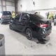 4T1S11AK2PU176624 2023 Toyota Camry Se auction photo thumbnail 3