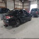 4T1S11AK2PU176624 2023 Toyota Camry Se auction photo thumbnail 4