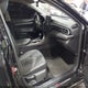 4T1S11AK2PU176624 2023 Toyota Camry Se auction photo thumbnail 5