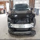 4T1S11AK2PU176624 2023 Toyota Camry Se auction photo thumbnail 6