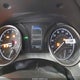 4T1S11AK2PU176624 2023 Toyota Camry Se auction photo thumbnail 7
