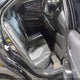 4T1S11AK2PU176624 2023 Toyota Camry Se auction photo thumbnail 8