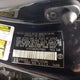 4T1S11AK2PU176624 2023 Toyota Camry Se auction photo thumbnail 9