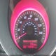 KNAFW5A32C5624949 2012 Kia Forte Sx auction photo thumbnail 14