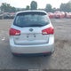 KNAFW5A32C5624949 2012 Kia Forte Sx auction photo thumbnail 15