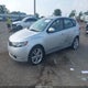 KNAFW5A32C5624949 2012 Kia Forte Sx auction photo thumbnail 2