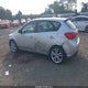 KNAFW5A32C5624949 2012 Kia Forte Sx auction photo thumbnail 3