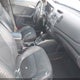 KNAFW5A32C5624949 2012 Kia Forte Sx auction photo thumbnail 5