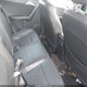KNAFW5A32C5624949 2012 Kia Forte Sx auction photo thumbnail 8