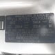 KNAFW5A32C5624949 2012 Kia Forte Sx auction photo thumbnail 9
