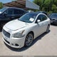 1N4AA5AP4AC874982 2010 Nissan Maxima 3.5 Sv auction photo thumbnail 2