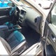 1N4AA5AP4AC874982 2010 Nissan Maxima 3.5 Sv auction photo thumbnail 5