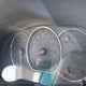 1N4AA5AP4AC874982 2010 Nissan Maxima 3.5 Sv auction photo thumbnail 7