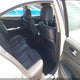 1N4AA5AP4AC874982 2010 Nissan Maxima 3.5 Sv auction photo thumbnail 8