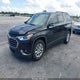1GNERGKW8MJ162827 2021 Chevrolet Traverse Fwd Lt Cloth auction photo thumbnail 2