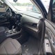 1GNERGKW8MJ162827 2021 Chevrolet Traverse Fwd Lt Cloth auction photo thumbnail 5