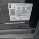 1GNERGKW8MJ162827 2021 Chevrolet Traverse Fwd Lt Cloth auction photo thumbnail 9