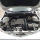 1G1ZE5ST4HF137179 2017 Chevrolet Malibu 1Lt auction photo thumbnail 10