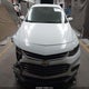 1G1ZE5ST4HF137179 2017 Chevrolet Malibu 1Lt auction photo thumbnail 12