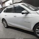 1G1ZE5ST4HF137179 2017 Chevrolet Malibu 1Lt auction photo thumbnail 13