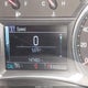 1G1ZE5ST4HF137179 2017 Chevrolet Malibu 1Lt auction photo thumbnail 15