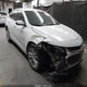1G1ZE5ST4HF137179 2017 Chevrolet Malibu 1Lt auction photo thumbnail 1