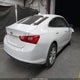 1G1ZE5ST4HF137179 2017 Chevrolet Malibu 1Lt auction photo thumbnail 4