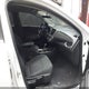 1G1ZE5ST4HF137179 2017 Chevrolet Malibu 1Lt auction photo thumbnail 5