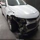 1G1ZE5ST4HF137179 2017 Chevrolet Malibu 1Lt auction photo thumbnail 6
