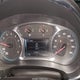1G1ZE5ST4HF137179 2017 Chevrolet Malibu 1Lt auction photo thumbnail 7