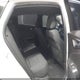 1G1ZE5ST4HF137179 2017 Chevrolet Malibu 1Lt auction photo thumbnail 8