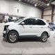 2FMPK4J88JBC49100 2018 Ford Edge Sel auction photo thumbnail 14