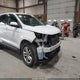 2FMPK4J88JBC49100 2018 Ford Edge Sel auction photo thumbnail 17