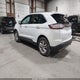 2FMPK4J88JBC49100 2018 Ford Edge Sel auction photo thumbnail 3