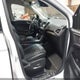 2FMPK4J88JBC49100 2018 Ford Edge Sel auction photo thumbnail 5