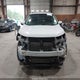 2FMPK4J88JBC49100 2018 Ford Edge Sel auction photo thumbnail 6